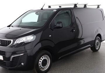 Peugeot Expert 74.916 km 18.880 &euro; Berlin 12103