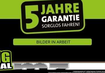 Kia Stinger 117.712 km 24.590 &euro; Mindelheim 87719