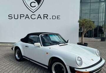 Porsche 911 93.500 km 80.899 &euro; Hallbergmoos 85399