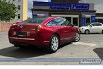 Citroen C6 Pallas*Pano*HUP*Leder*JBL*SHZ*MultiL*PDC* 157.074 km 7.490 &euro; Berlin 13187