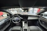 Peugeot 408 GT 225 Plug in Hybrid Massage 360° Cam 34.882 km 27.970 &euro; Lich 35423
