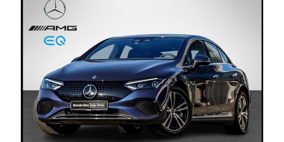 Mercedes-Benz EQE 19.013 km 45.990 &euro; Olpe 57462