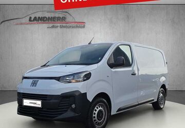 Fiat Scudo 11.522 km 21.875 &euro; Thannhausen 86470