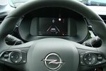 Opel Corsa 1.2 Turbo Elegance LED Digital Cockpit 29.790 km 15.980 &euro; Falkensee 14612