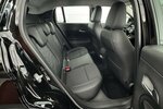 Jeep Avenger 1.2 Altitude Kamera JBL Soundsystem 27.213 km 19.760 &euro; Lich 35423