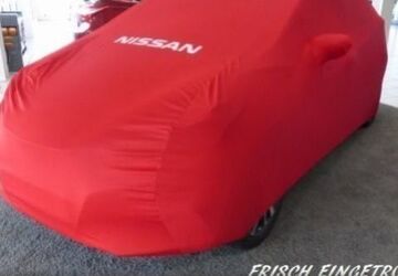 Ford EcoSport 66.233 km 14.990 &euro; Herford 32049