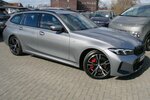 BMW 320 M-Sport Pro Facelift Shadow-Line HUD 360º LED 5.131 km 37.480 &euro; Falkensee 14612