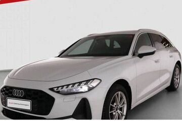 Audi A5 28.726 km 48.490 &euro; Lohr am Main 97816