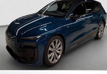 Audi A6 e-tron 19.759 km 78.890 &euro; Schwabach 91126