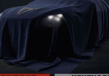 Honda Civic 59.151 km 21.980 &euro; Fürstenwalde 15517