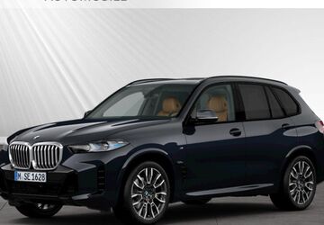 BMW X5 18.100 km 77.777 &euro; Geldern 47608