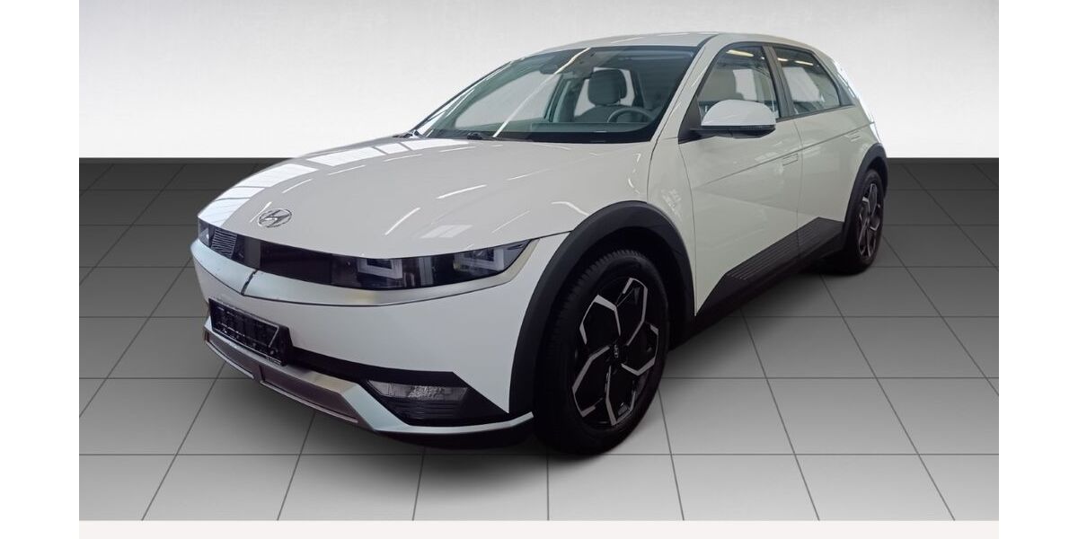 Hyundai IONIQ 5 34.000 km 26.980 &euro; Meckenbeuren-Liebenau 88074