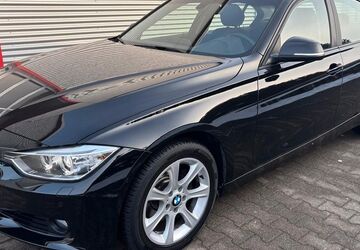 BMW 328 176.193 km 12.000 &euro; Leipzig 04229