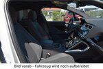 Jaguar I-Pace S EV 400 Luftfederung Pano Sitzlüftung 41.185 km 33.995 &euro; Donauwörth 86609