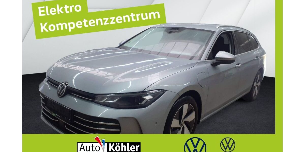 VW Passat 24.500 km 34.430 &euro; Mainburg 84048
