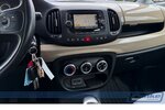 Fiat 500L Pop Star 1.3 16V Multijet*NAV*Klima*BT*S&S* 113.761 km 7.990 &euro; Berlin 13187