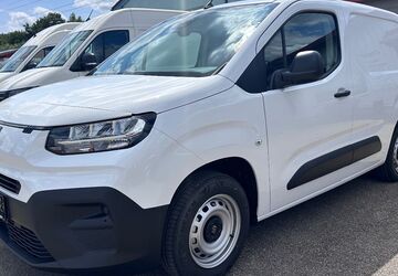 Fiat Doblo 2.000 km 16.490 &euro; Memmingen 87700