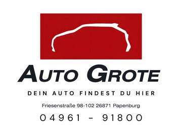 Nissan Juke 1.192 km 20.990 &euro; Papenburg 26871