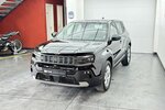 Jeep Avenger 1.2 Altitude Kamera JBL Soundsystem 27.213 km 19.760 &euro; Lich 35423