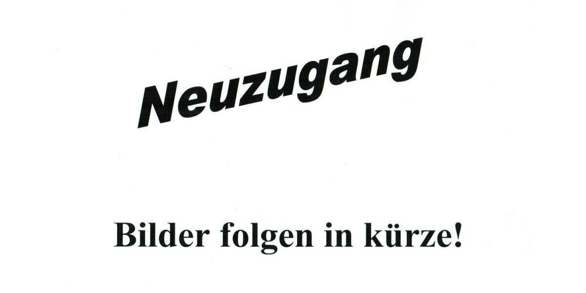 VW Polo 62.500 km 7.990 &euro; Hof 95030