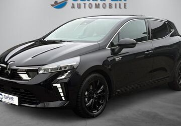 Mitsubishi Colt 13.100 km 21.950 &euro; Moritzburg 01468