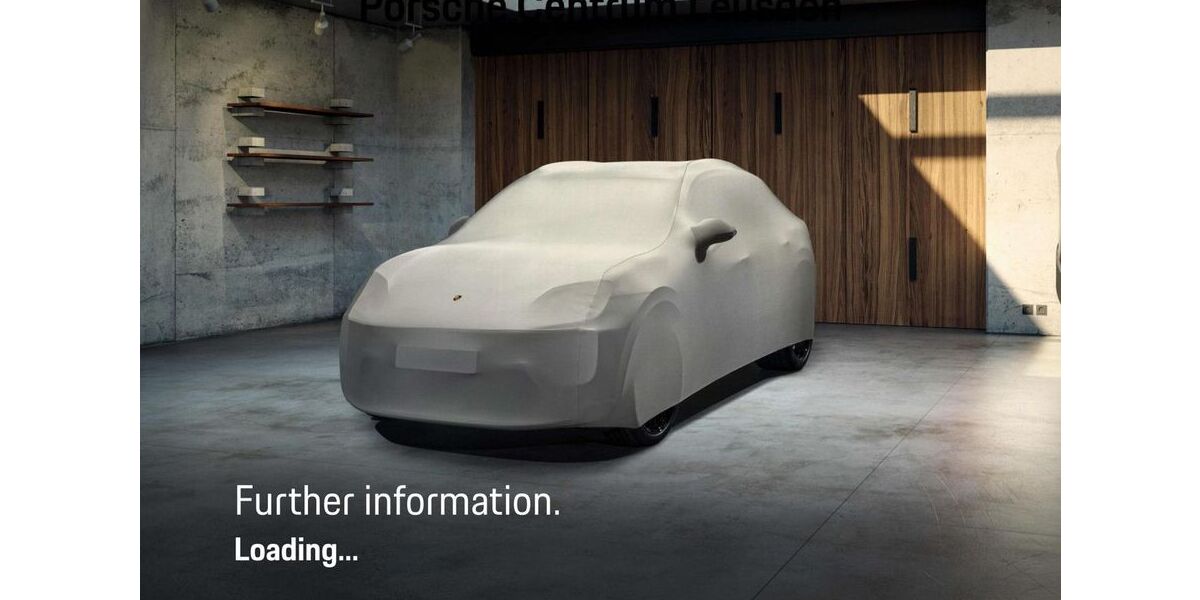 Porsche Macan 2.739 km 114.900 &euro; Leusden 