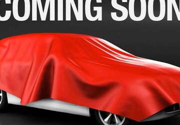 Opel Vivaro 59.795 km 22.990 &euro; Stolberg 52222