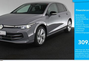 VW Golf 2.500 km 36.950 &euro; Krefeld 47803