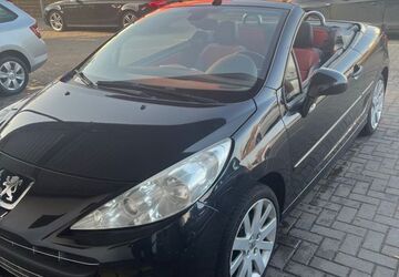 Peugeot 207 150.999 km 4.550 &euro; Stadland 26936