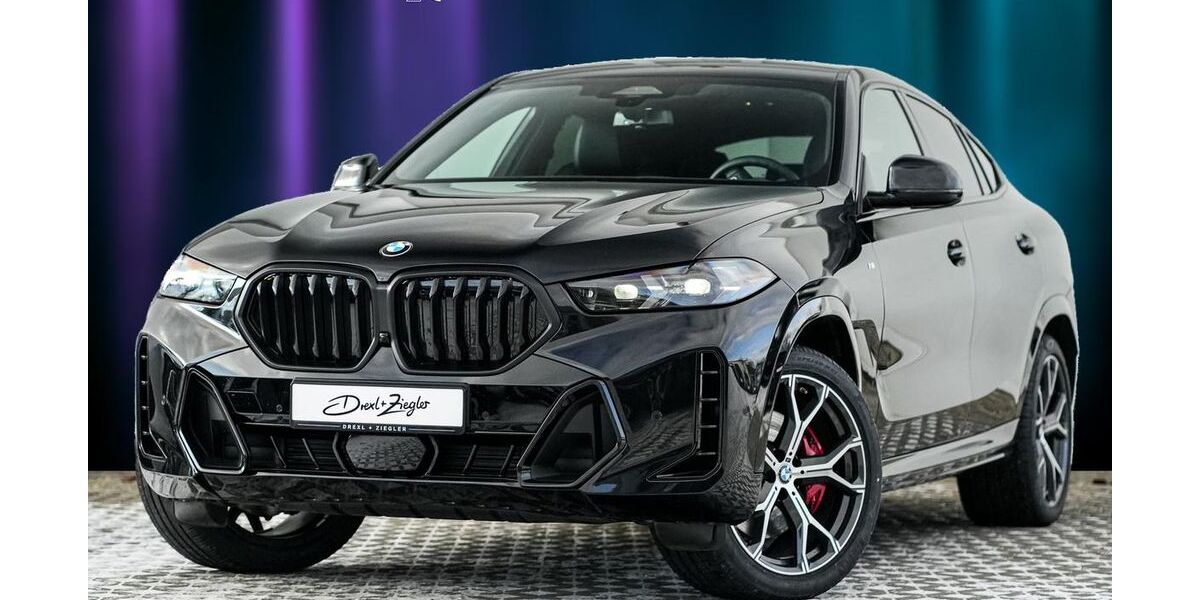 BMW X6 28.999 km 74.990 &euro; Augsburg 86199