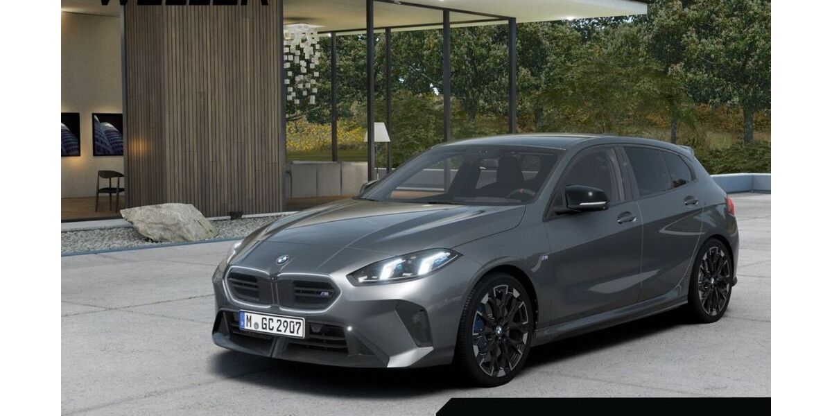 BMW M135 25.687 km 38.850 &euro; Lüneburg 21339