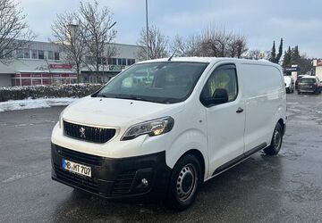 Peugeot Expert 246.587 km 7.500 &euro; Miesbach 83714