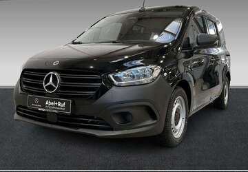Mercedes-Benz Citan 19.900 km 27.999 &euro; Donauwörth 86609