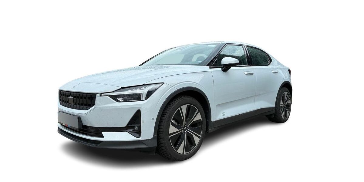 Polestar 2 74.567 km 24.980 &euro; Amberg 92224