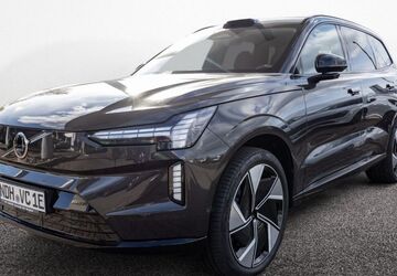 Volvo EX90 4.810 km 75.000 &euro; Nordhausen 99734