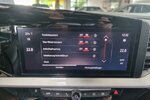 Opel Mokka-e e Ultimate Winterp. Navi Pro Dach schw. Un 14.071 km 22.980 &euro; HAAN 42781