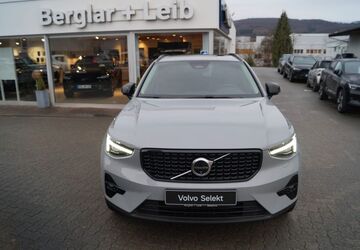 Volvo XC40 24.060 km 38.990 &euro; Meschede 59872