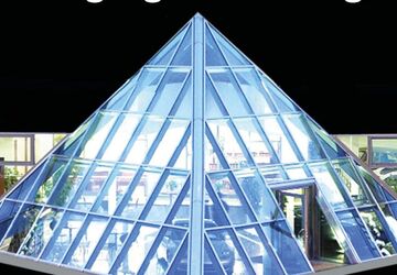 Opel Mokka 10.111 km 17.899 &euro; Neumünster 24536