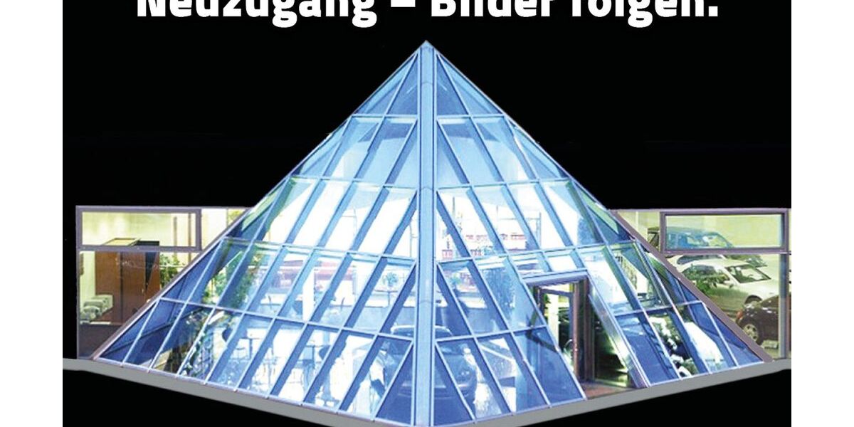 Opel Mokka 10.111 km 17.899 &euro; Neumünster 24536