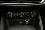 Alfa Romeo Stelvio 2.2 D Super Q4 LEDER AHK Pano LED 14.780 km 29.220 &euro; Lich 35423