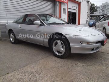 Gebrauchte Ford Probe