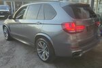 BMW X5 xDrive 30 d *M-Paket, shadow* 114.000 km 32.880 &euro; Bad Tölz 83646