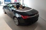 Opel Cascada Ultimate ecoFlex 88.500 km 18.880 &euro; Miesbach 83714