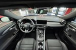 Alfa Romeo Tonale Edizione Speciale Q4 Plug-In-Hybrid AWD 22.700 km 29.990 &euro; Lich 35423