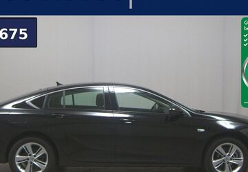 Opel Insignia 92.895 km 16.480 &euro; Gyhum/Bockel 27404