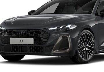 Audi A5 1.112 km 78.490 &euro; Bremen 28207