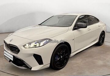 BMW M235 25.005 km 43.190 &euro; Soest 59494