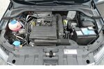 Skoda Fabia Ambition Klimatronik PDC Sitzheizung 120.800 km 6.950 &euro; Neumarkt/OPf 92318
