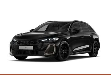 Audi A5 16.650 km 53.480 &euro; Kirchheim 73230