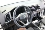 Seat Ateca 1.5 TSI Xperience NAVI+LED+KAMERA+WINTER 29.732 km 25.500 &euro; Hagenow 19230